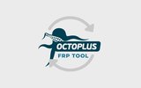 Вийшло оновлення ПЗ Octoplus FRP Tool v.2.4.3!