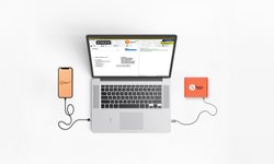 Sigma Plus: ¿caja, dongle o licencia digital?