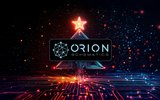 Отримайте додаткові місяці від Orion Schematics!