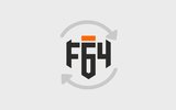 Flash64 V1.06.026.2026 is out!