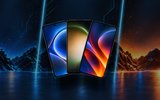 Sigma Plus v.1.01.18