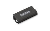 GSM-автопейджер  MS-PGSM-Logistic уже в продаже!