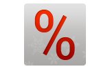Christmas Sale