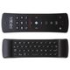 Wireless Keyboard with Air Mouse Function MINIX NEO A2   