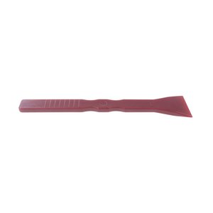 Car Trim Removal Tool with Flat Blade Polyurethane, 180×38 mm 