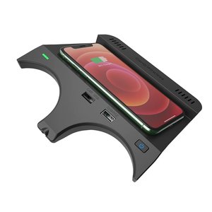 QI Charger for BMW 5 Series 2018 2021 6 Series 2018 2019 MY