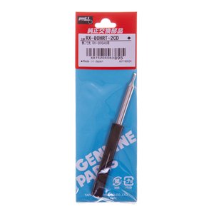 Soldering Iron Tip Goot RX 80HRT 2CD