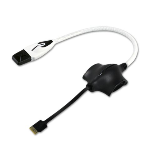 Micro SD кабель для LG Tool