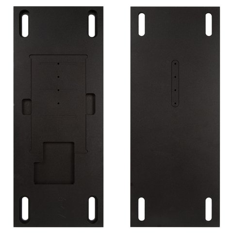 LCD Module Mould for Triangel AS 1609, Apple iPhone 6