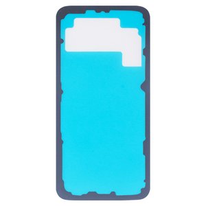 Housing Back Panel Sticker Double sided Adhesive Tape  compatible with Samsung A405F DS Galaxy A40