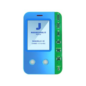 JC B1 Battery Repair Tester
