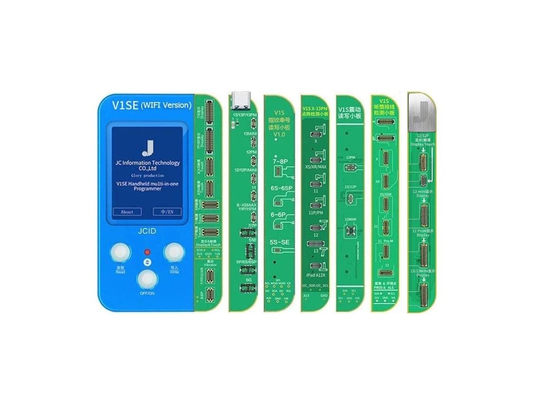 jc-v1se-programmer-wifi-