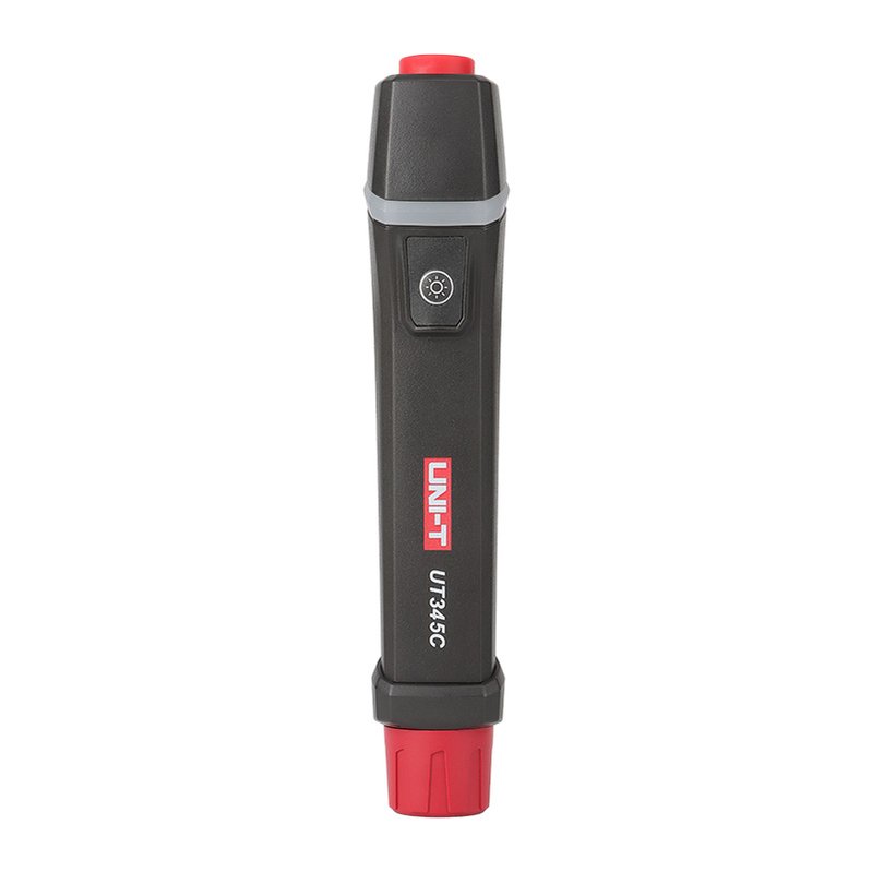 Red Level Chezer UNI-T UT345C LPG Tank Level Checker - GsmServer