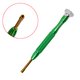 Hex Nut Screwdriver Sunshine SS-710 M2.5*25mm 6S, "Hex"