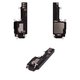 Buzzer compatible with iPhone 14, (in frame)