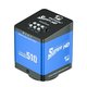 Camera-Eyepiece Mechanic MOS-510, (for microscope, 4K)