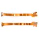 Cable FPC para interface de video para Volkswagen RCD 510