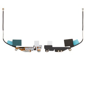 Cable flex puede usarse con iPad Mini 2 Retina, iPad Mini 3 Retina, para antena GPS, con componentes