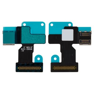 Cable flex puede usarse con Watch 42mm, de pantalla