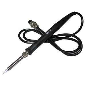 Cautín de repuesto AOYUE B014