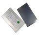 Cinta adhesiva transparente doble faz puede usarse con Samsung G985 Galaxy S20 Plus, para pegar vidrio, 50 uds.