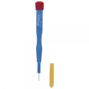 Destornillador cerámico Pro'sKit 1PK 034NG