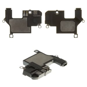 Altavoz puede usarse con iPhone 13 Pro