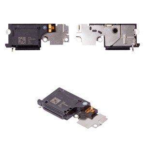 Timbre puede usarse con Google Pixel 7