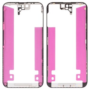 Marco de pantalla G+OCA PRO puede usarse con iPhone 14 Pro Max