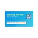 iRemove FMI OFF - iPad Air 11-inch M4 - solamente modelos WiFi - [iPad16,8]