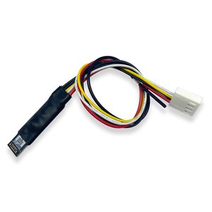MBRT Service Cable for S2406 0303S Batteries