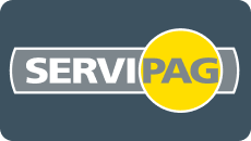 Servipag