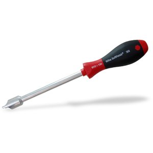 Отвертка двухштырьковая Spanner  Wiha 305SF M10x150 