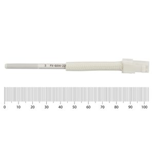 Нагревательный элемент Goot PX 60H