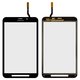 Сенсорний екран для Samsung T365 Galaxy Tab Active 8.0 3G, чорний