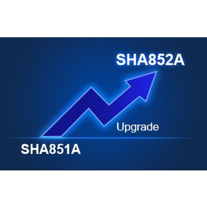 Программное расширение SIGLENT SHA850 F2