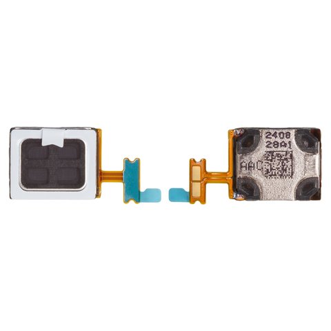 Динамик для Xiaomi Redmi Note 13 4G, со шлейфом