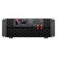 Нагрузка электронная программируемая UNI-T UTL8516C+