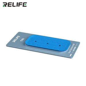 Держатель RELIFE TX5, для сепаратора, для ремонта мобильных устройств