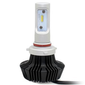 Набор светодиодного головного света UP-7HL-9005W-4000Lm (HB3, 4000 лм, холодный белый) Набор светодиодного головного света UP-7HL-9005W-4000Lm (HB3, 4000 лм, холодный белый)