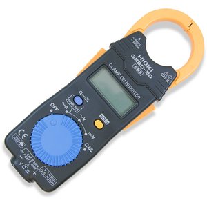 Струмовимірювальні кліщі HIOKI 3280 20