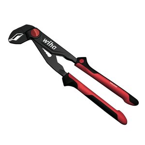 Переставні кліщі Wiha Z22002 W32352