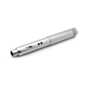 Цифровой беспроводной USB-микроскоп Supereyes B006 Цифровой беспроводной USB-микроскоп Supereyes B006