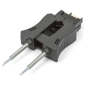 Паяльное жало Goot XST 80HRT 2