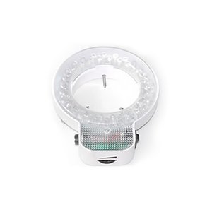 Подсветка для микроскопа ST-series RL-S48 Подсветка для микроскопа ST-series RL-S48