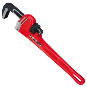 Трубный ключ TOPTUL DDAB1A12