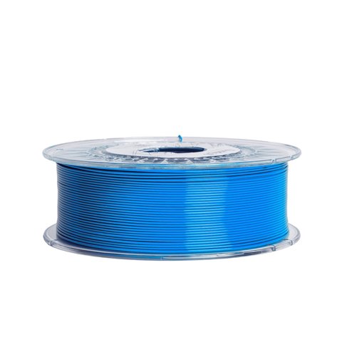 Филамент для 3D принтера PRUSA Buddy3D PETG Blue, 1 кг