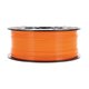 Філамент для 3D-принтера PRUSA EasyABS Orange, 1 кг