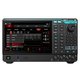 Генератор сигналів UNI-T UTG4254X