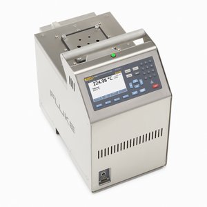Портативная калибровочная ванна Fluke Calibration 6109A 4757524 